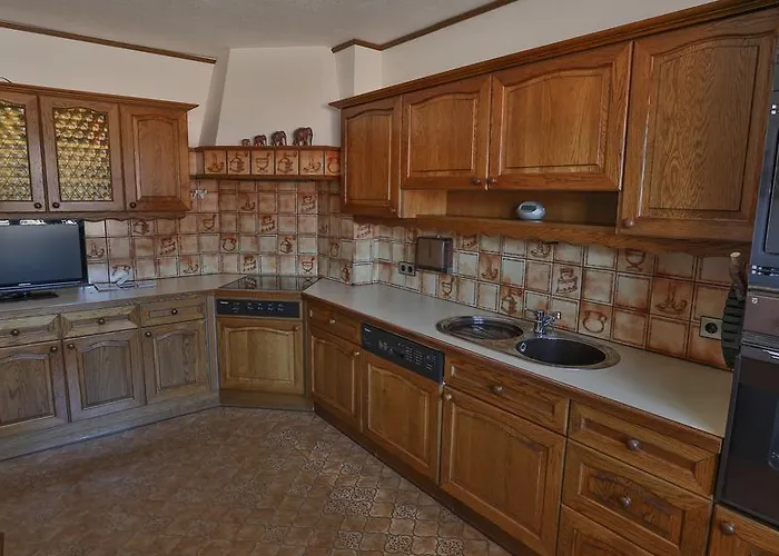 Hanetseder Wallern an der Trattnach