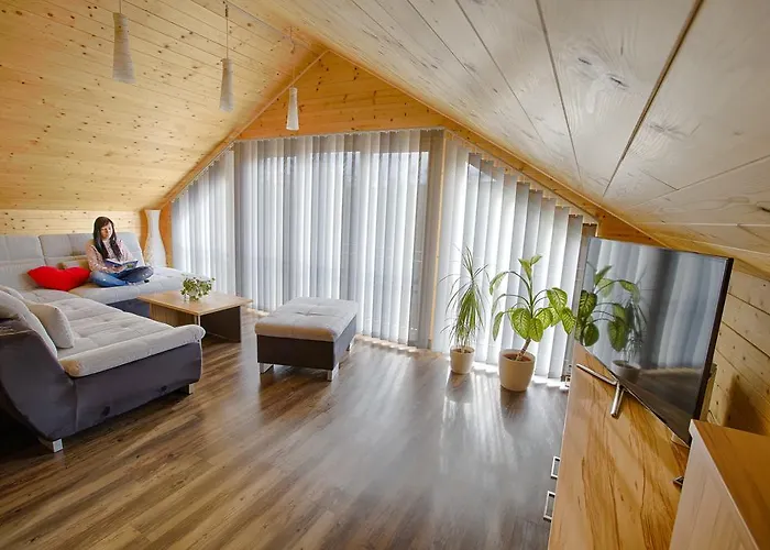 Hanetseder * Wallern an der Trattnach